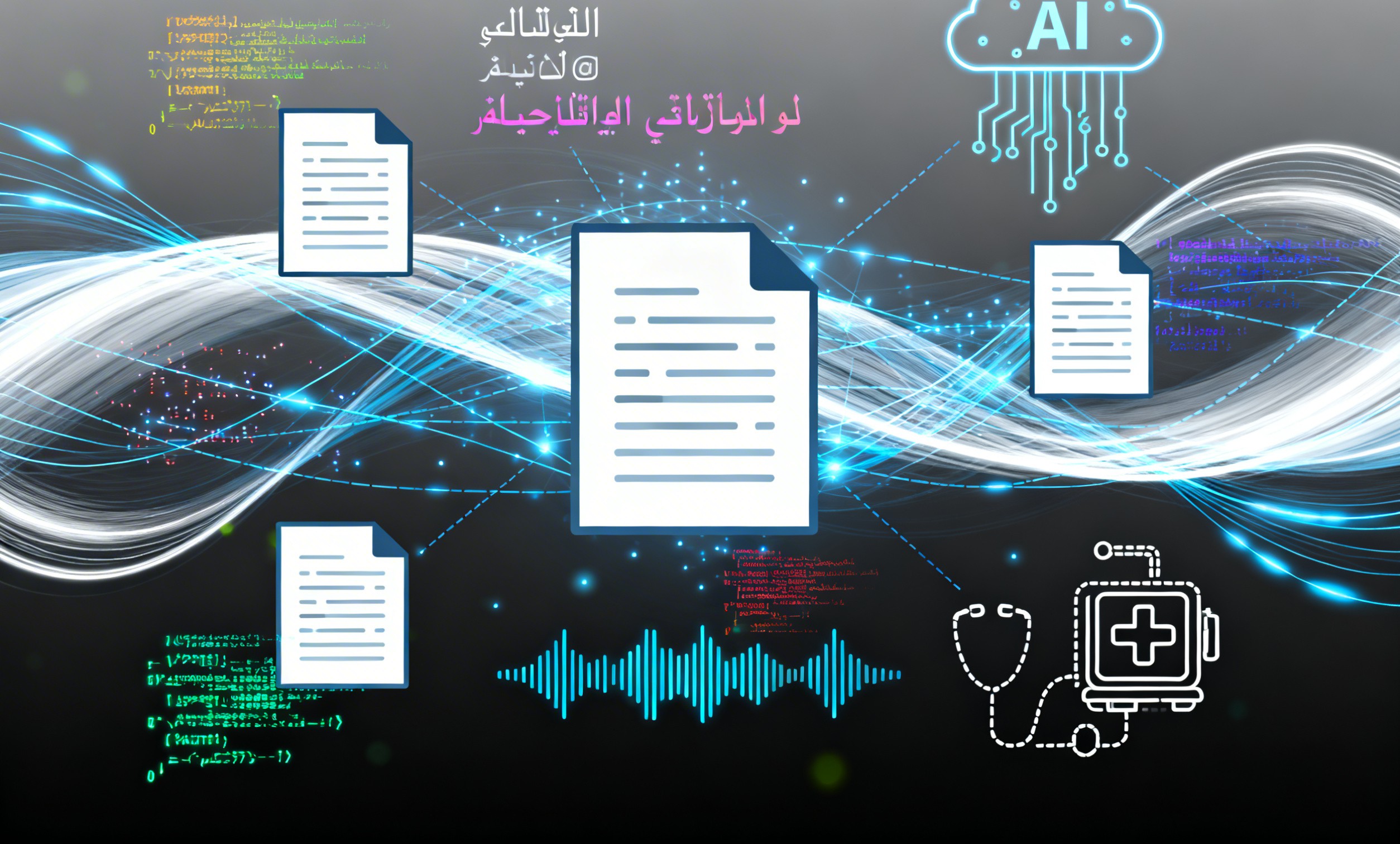 網站本地化服務包括哪些?